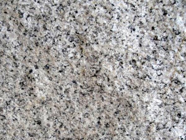 山东白麻厂家告诉你橱柜清洁小常识