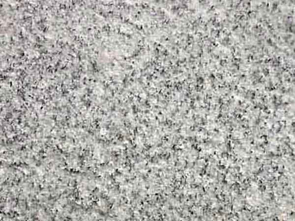 山东白麻的防霉性能如何？