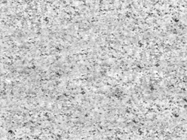 山东白麻的防碱性能如何？