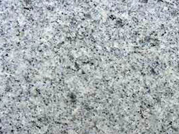 山东白麻的防紫外线性能如何？